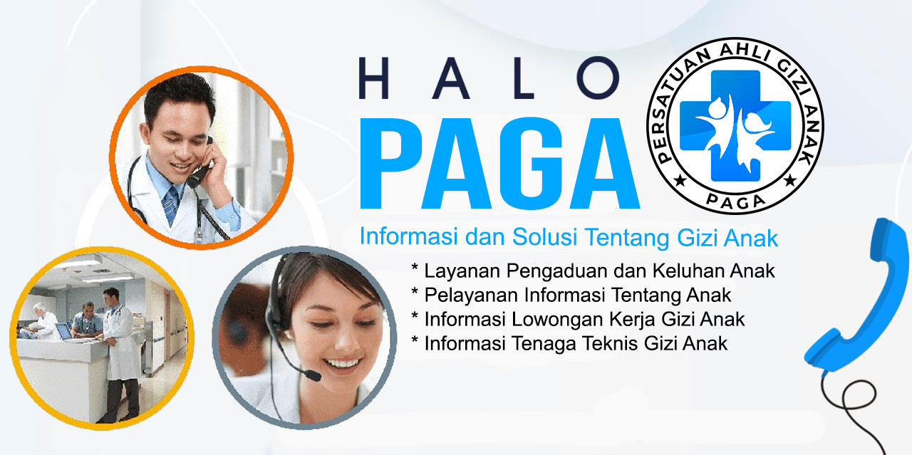 PAGA Kecamatan Surusuru