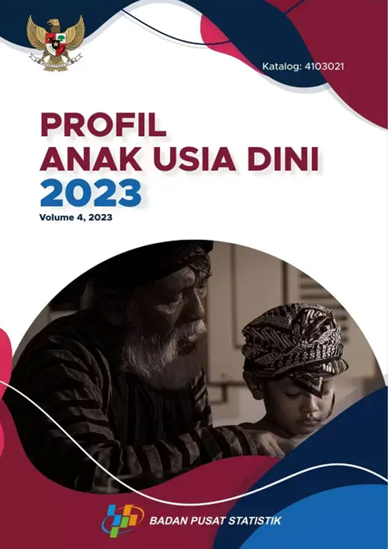PAGA Kecamatan Surusuru